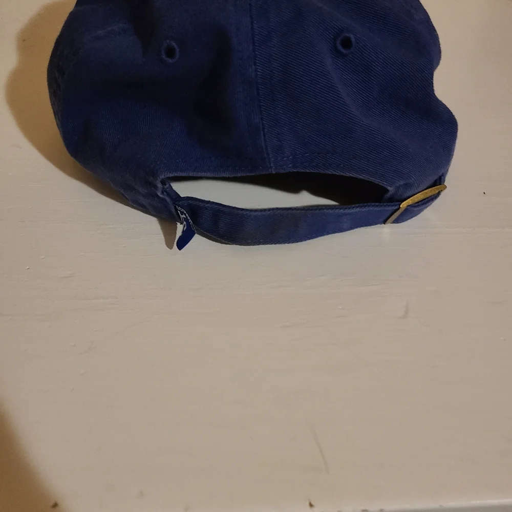 2012 MLB All Star Game Hat Cap - Picture 2 of 4